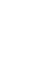 ALFA TICKET
